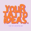 yourtattoideas
