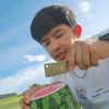 ชลชวนชิม