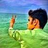 prince_aamir0