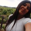 yeriramval