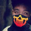fahriardiansyah115