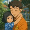 user109021090
