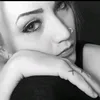 minnasusannah