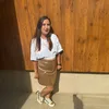 __.daniielaafilipaa22.__