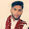 meherdogar