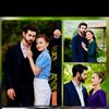 lily_turks