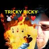 trickyricky_41