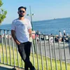 salihzaxo1