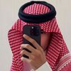 Badr.