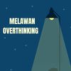 mahesawriting