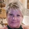 dianemeigh1