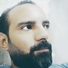 osama_alsharptly