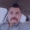 ⭐المقاتل ⭐