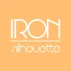ironsilhouette