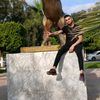 oussama23gouasmia