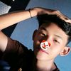 bima_putra_09