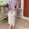 winda.906