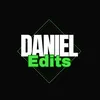 DanielEdits👑