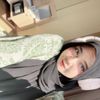 gladwithme