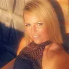 shelleymillea