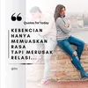 momnyong03