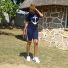 ms_rukawu_the_1st