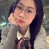 lonelyladyy
