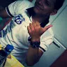 handersonadesivos
