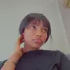 serwaa477