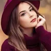 hanaebella03