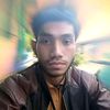 sopyanda_sembiring