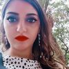 amaleabboud21