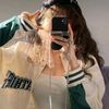 user13540545