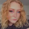 metalfairy_