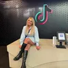 Samlouise91