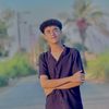 you_si37