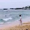 jonsxzizaa