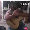 danielmaidana06