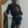 catthepunk