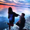 16_alenka_