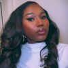 bunmi__j