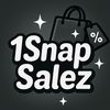 1snapsalez