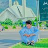 malaksaad0590
