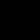 daryus_sg