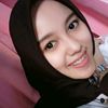 anasftana