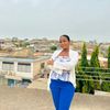 araba_koomson1