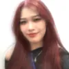 ms_lan_17