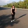 chennyyyy19