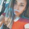 marylinnavarro04