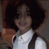 ali_911_